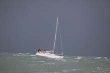 2010_0403_115300AA