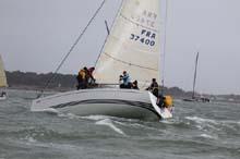 2010_0403_115324AB