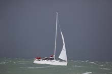 2010_0403_115352AA