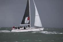 2010_0403_115526AA