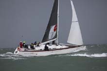 2010_0403_115530AA
