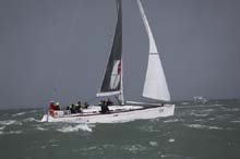 2010_0403_115534AA