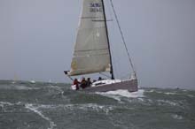 2010_0403_115656AA