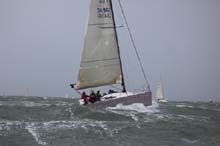 2010_0403_115656AB
