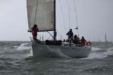 2010_0403_115734AA