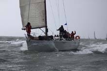 2010_0403_115734AB