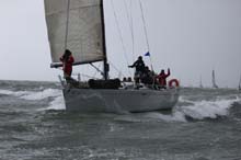2010_0403_115734AC