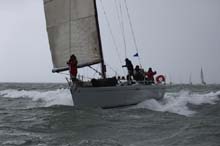 2010_0403_115734AD