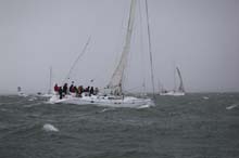 2010_0403_115840AA