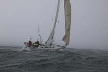 2010_0403_120014AA