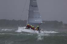 2010_0403_120244AA