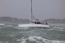 2010_0403_120300AA