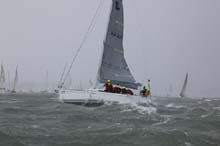 2010_0403_120316AA