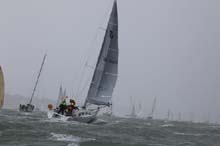 2010_0403_120326AA