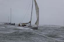 2010_0403_120440AB