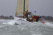 2010_0403_120538AA
