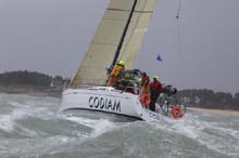 2010_0403_120540AA
