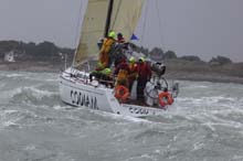2010_0403_120542AA