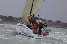2010_0403_120542AB