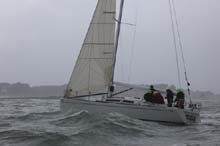 2010_0403_120828AA