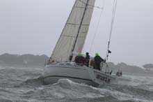 2010_0403_120836AA
