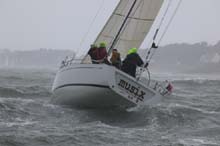 2010_0403_120846AA