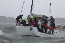 2010_0403_121000AA