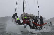 2010_0403_121002AA