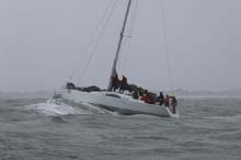 2010_0403_121354AA