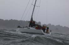 2010_0403_121422AA