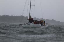 2010_0403_121422AB