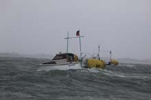 2010_0403_121542AA