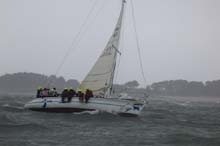 2010_0403_121556AA