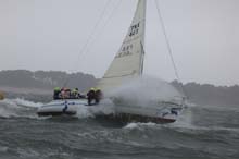 2010_0403_121600AA
