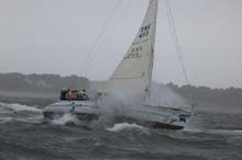 2010_0403_121602AA