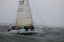 2010_0403_121614AA
