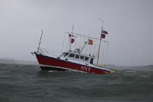 2010_0403_121850AA