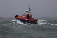 2010_0403_122122AA