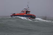2010_0403_122122AB