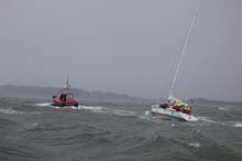 2010_0403_122140AA