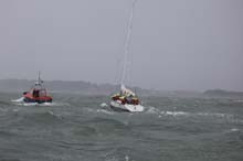 2010_0403_122148AA