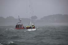 2010_0403_122346AB