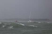 2010_0403_122510AA