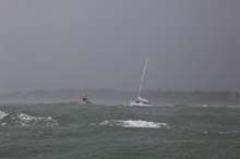 2010_0403_122512AA