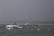 2010_0403_122518AA