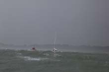2010_0403_122524AA
