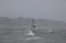 2010_0403_122536AA