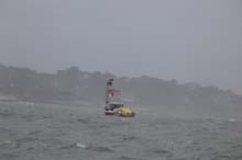 2010_0403_122538AA