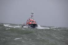 2010_0403_122758AA
