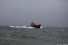 2010_0403_122820AA